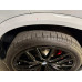 BMW X5 xDrive40i