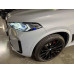 BMW X5 xDrive40i