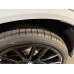 BMW X5 xDrive40i
