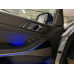 BMW X5 xDrive40i