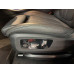 BMW X5 xDrive40i