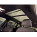 BMW X5 xDrive40i