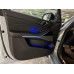 BMW X5 xDrive40i