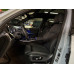 BMW X5 xDrive40i