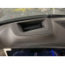 BMW X5 xDrive40i