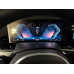 BMW X5 xDrive40i