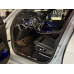 BMW X5 xDrive40i