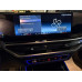 BMW X5 xDrive40i