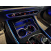 BMW X5 xDrive40i