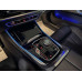 BMW X5 xDrive40i