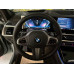 BMW X5 xDrive40i