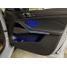 BMW X5 xDrive40i