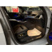 BMW X5 xDrive40i