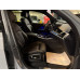 BMW X5 xDrive40i