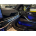BMW X5 xDrive40i