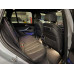 BMW X5 xDrive40i