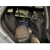BMW X5 xDrive40i