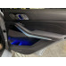 BMW X5 xDrive40i