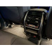 BMW X5 xDrive40i