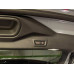 BMW X5 xDrive40i
