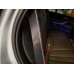 BMW X5 xDrive40i