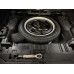BMW X5 xDrive40i