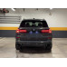 BMW X5 xDrive40i
