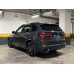 BMW X5 xDrive40i
