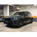 BMW X5 xDrive40i
