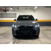 BMW X5 xDrive40i