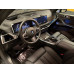 BMW X5 xDrive40i