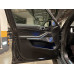 BMW X5 xDrive40i