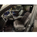 BMW X5 xDrive40i