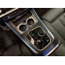BMW X5 xDrive40i