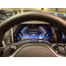 BMW X5 xDrive40i