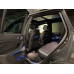 BMW X5 xDrive40i