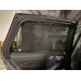 BMW X5 xDrive40i
