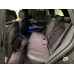 BMW X5 xDrive40i