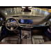 BMW X5 xDrive40i