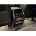 BMW X5 xDrive40i