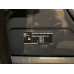 BMW X5 xDrive40i
