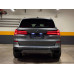 BMW X5 xDrive40i 7 мест