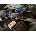 BMW X5 xDrive40i 7 мест