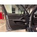 BMW X5 xDrive40i 7 мест