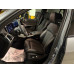 BMW X5 xDrive40i 7 мест