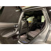 BMW X5 xDrive40i 7 мест