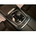 BMW X5 xDrive40i 7 мест