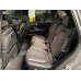 BMW X5 xDrive40i 7 мест