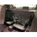 BMW X5 xDrive40i 7 мест