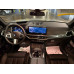 BMW X5 xDrive40i 7 мест